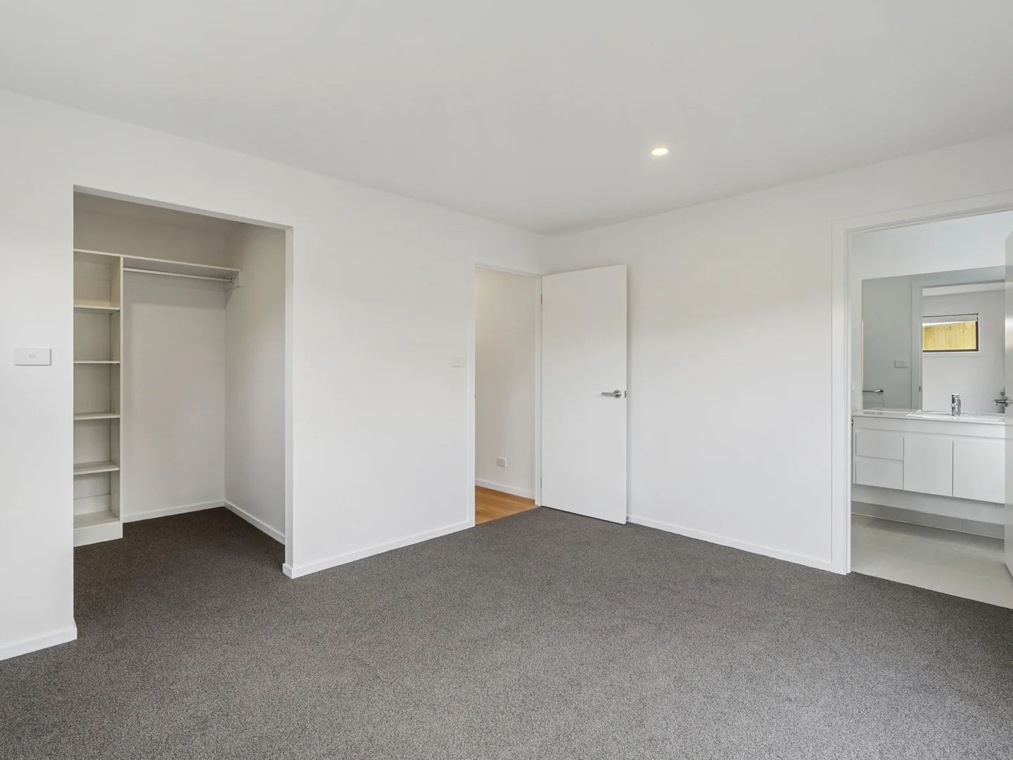 Additional image 11 of 41 Federation Drive, Sorell TAS 7172