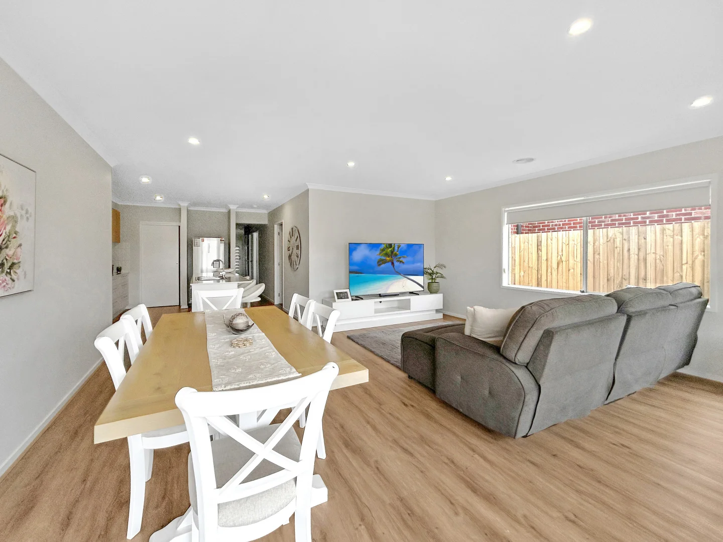 Additional image 3 of 2/31 Haberfield Street, Warrnambool VIC 3280