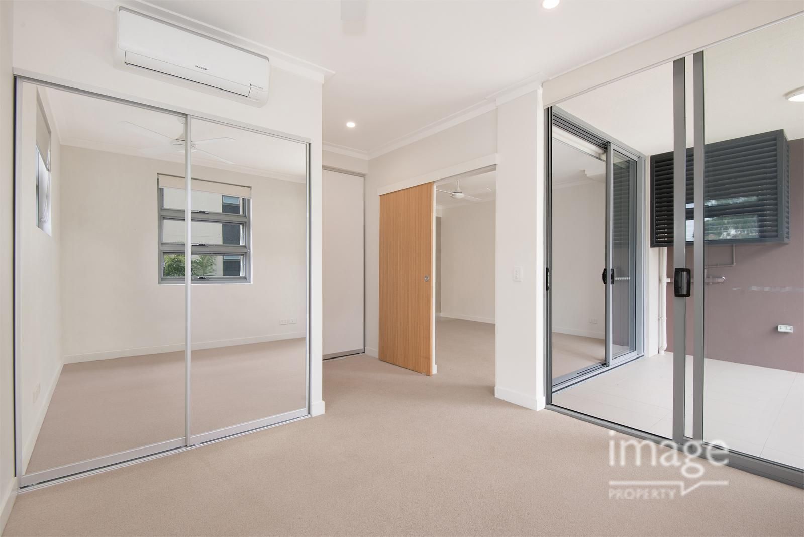 1207 43 Forbes St West End Qld 4101 Apartment For Rent