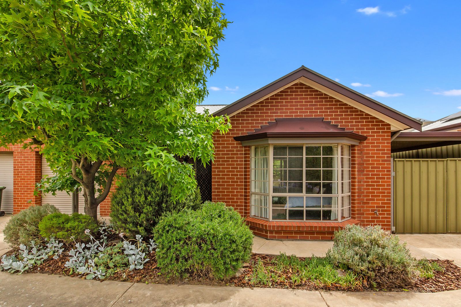 2/22 Wistow Crescent, Trott Park SA 5158, Image 0