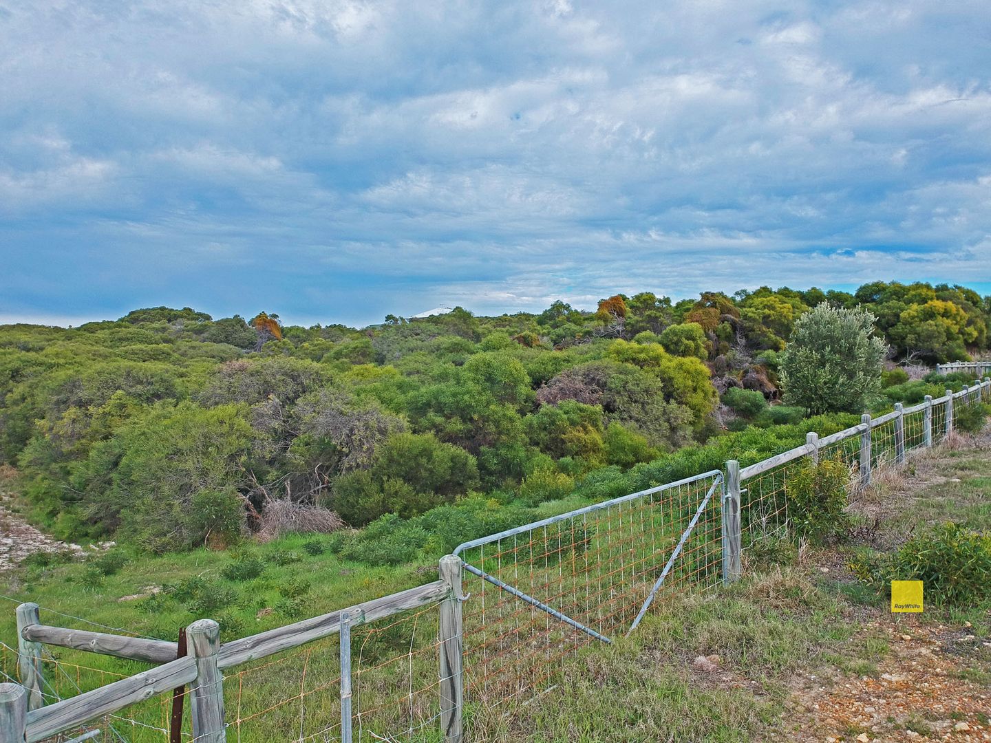 Lot 126 Marine Drive, Jurien Bay WA 6516, Image 1