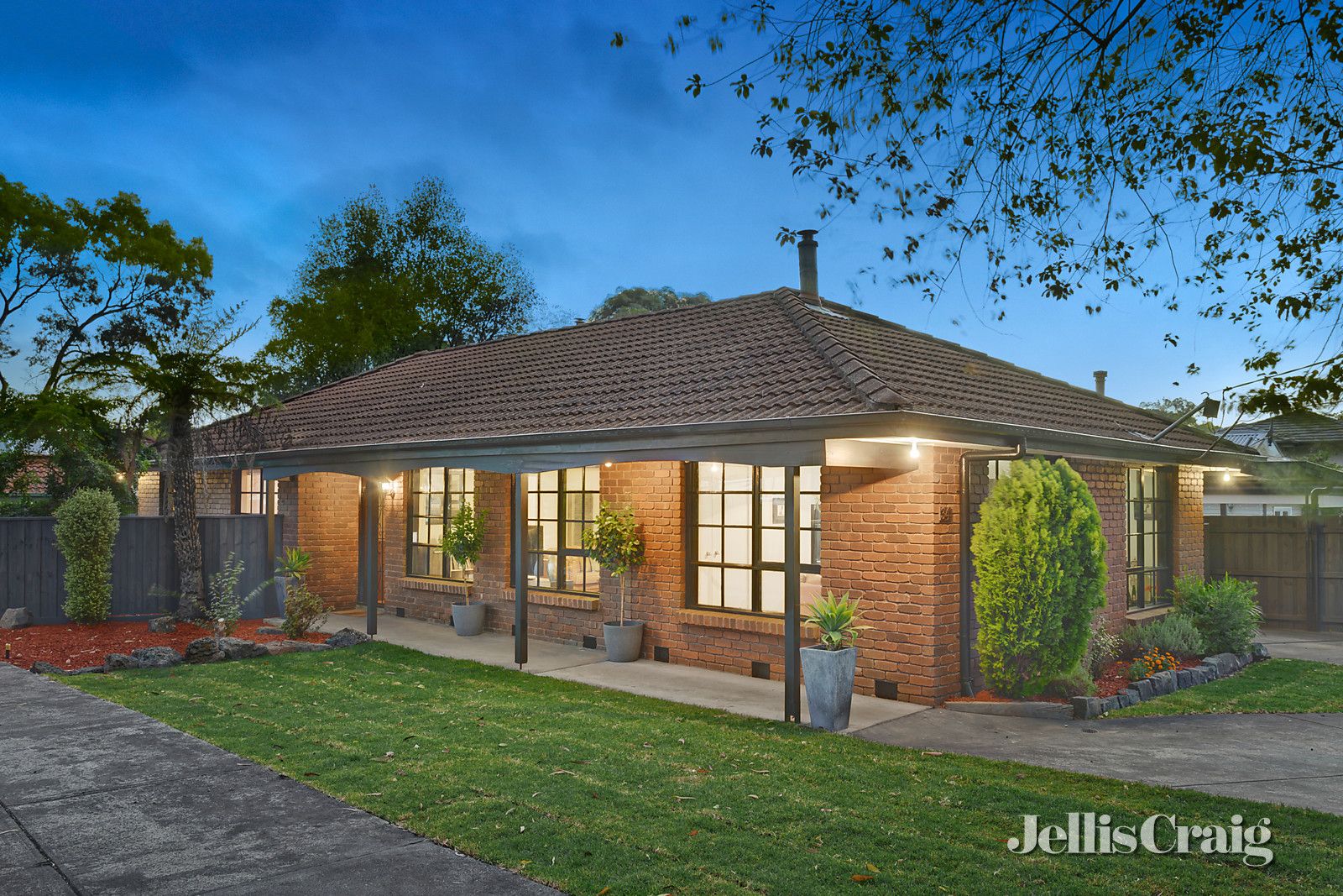 34A Pascoe Avenue, Croydon VIC 3136, Image 1