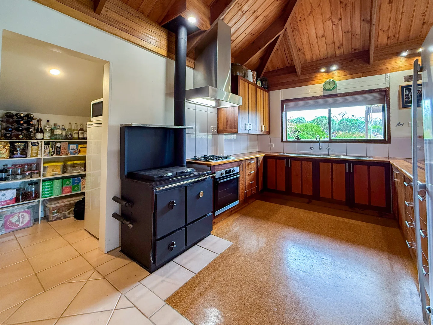 Additional image 13 of 254 Camelback Road, Cassini SA 5223