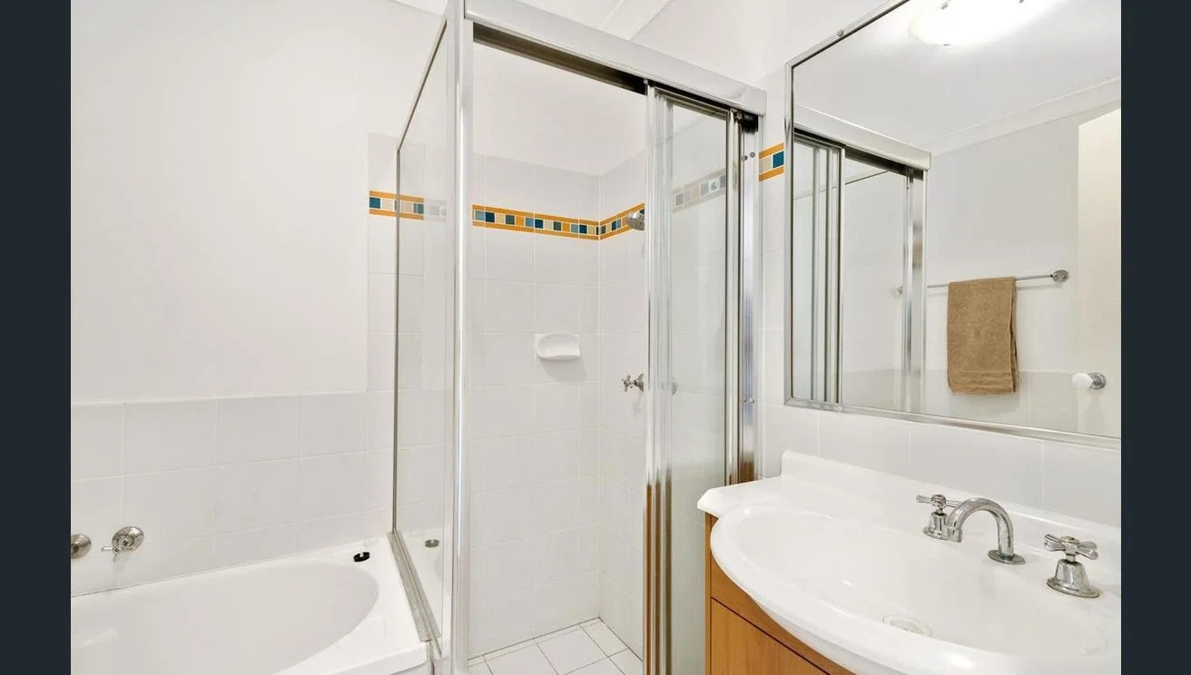 Additional image 7 of 16/4 Mawarra St, Palm Beach QLD 4221