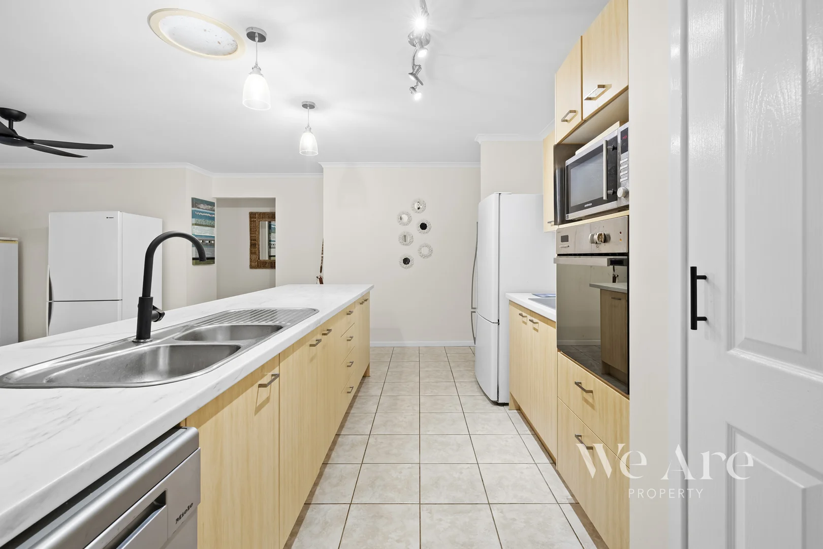 Additional image 4 of 2-4 Papworth Court, Cedar Vale QLD 4285