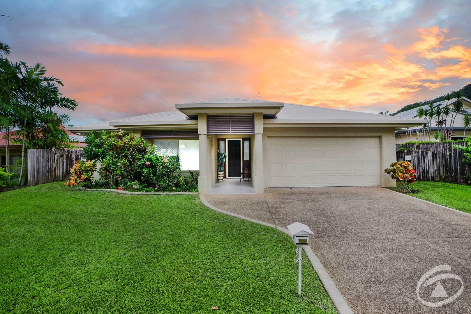 5 Manilla Close, Mount Sheridan QLD 4868, Image 0