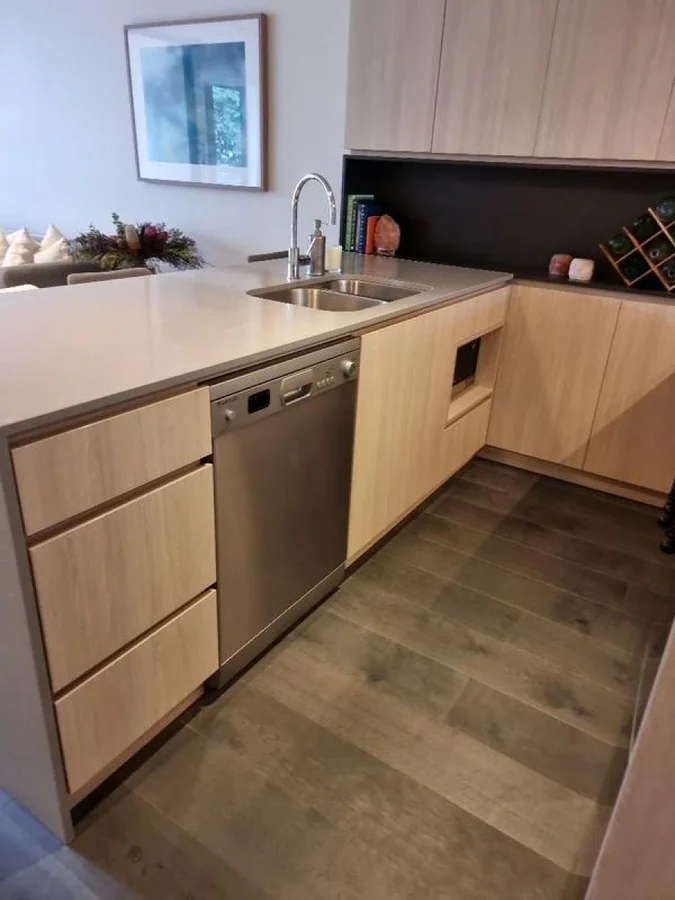 Additional image 22 of Newstead QLD 4006