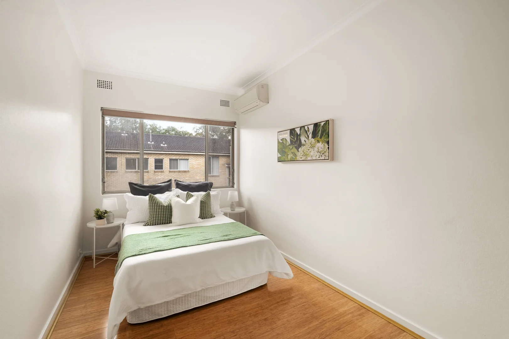 Additional image 6 of 14/107 Concord Road, Concord NSW 2137