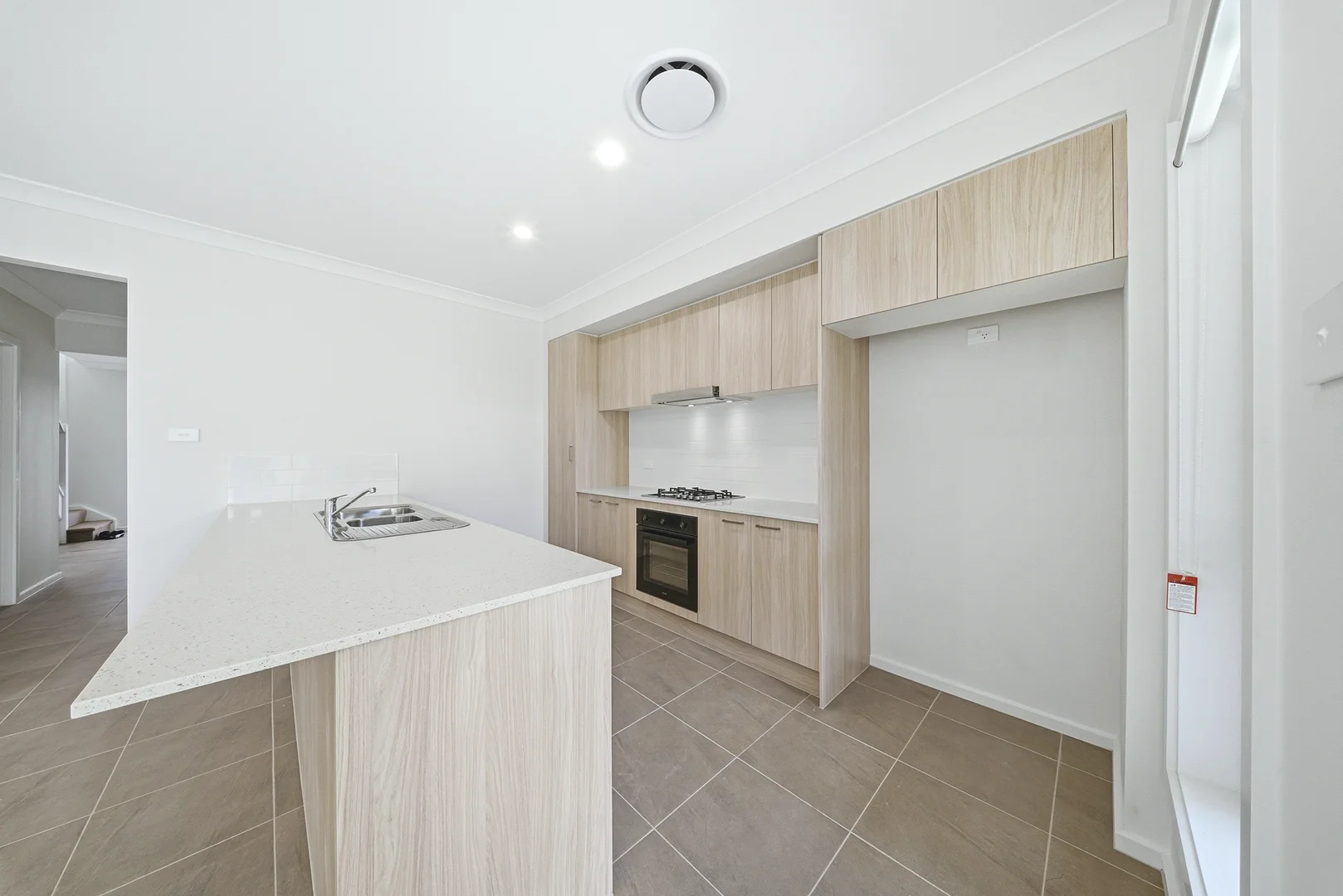 Additional image 3 of 5 Trader Street, North Rothbury NSW 2335