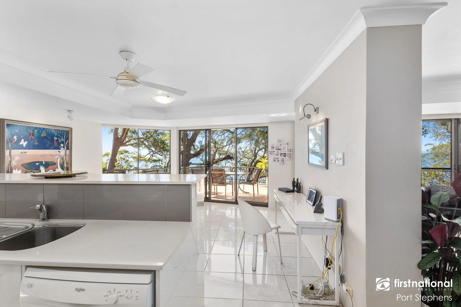 Additional image 11 of 1/12 Thurlow Avenue, Nelson Bay NSW 2315