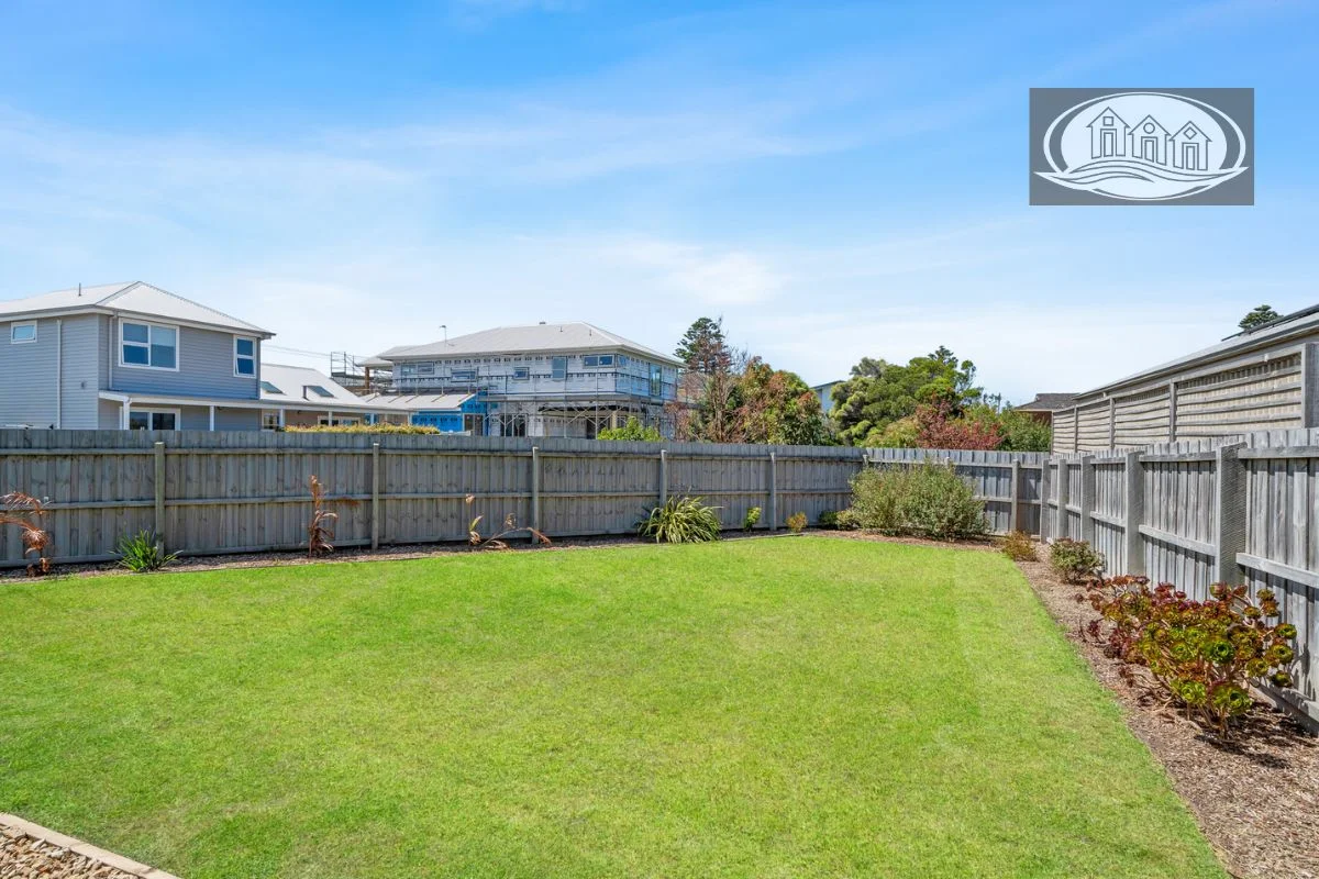 Additional image 29 of 9 Market Court, Portland VIC 3305