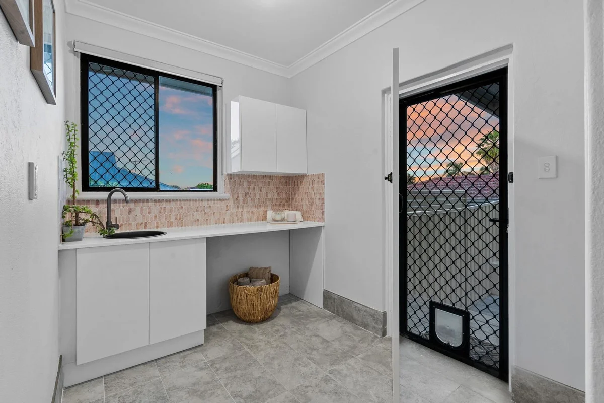 Additional image 20 of 8 Hampton Square, Morley WA 6062