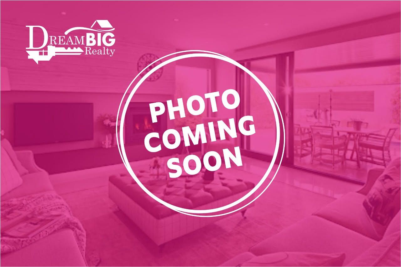 4 bedrooms House in 16 Mason Way JORDAN SPRINGS NSW, 2747