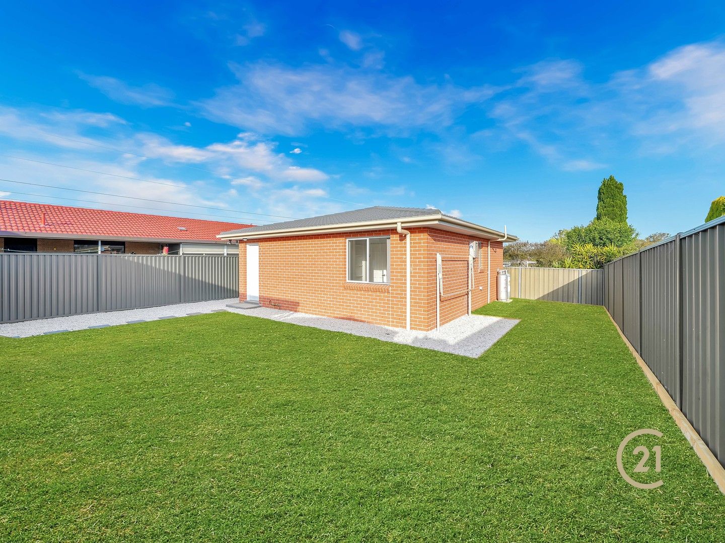 15A Goodenough Street, Glenfield NSW 2167 House For Rent Domain