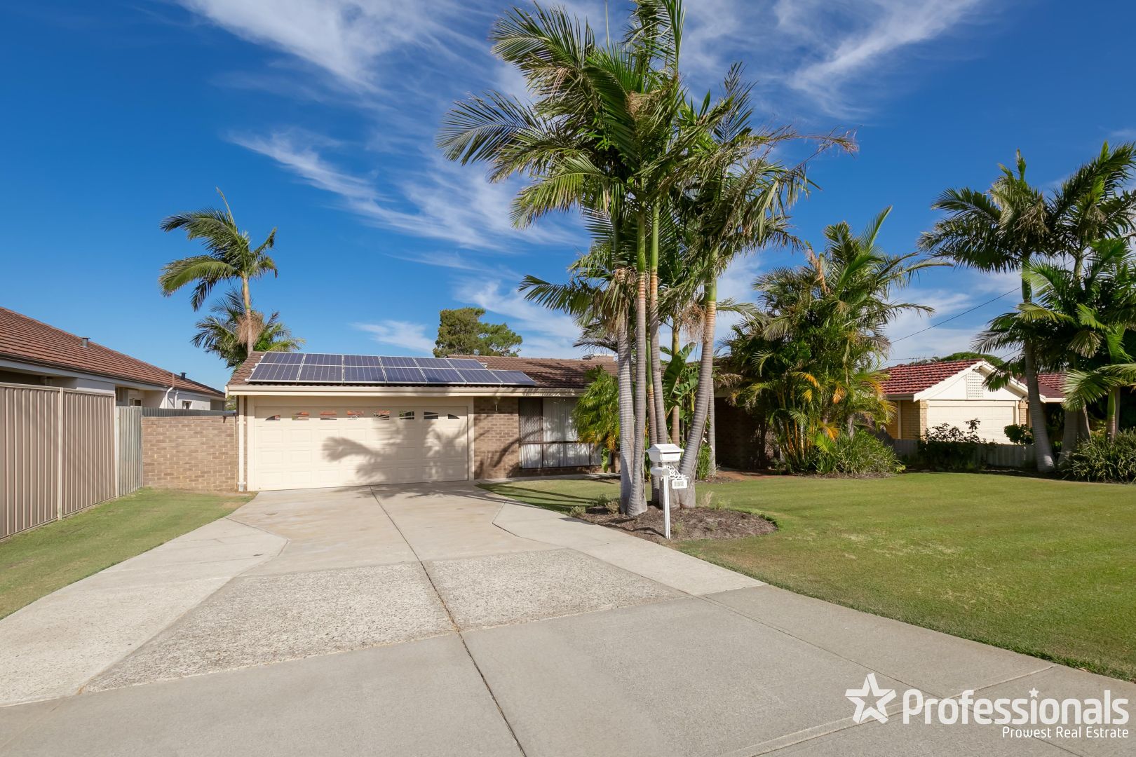 152 Rostrata Avenue, Willetton WA 6155, Image 1