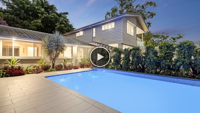 Picture of 13 Highview Terrace, DAISY HILL QLD 4127
