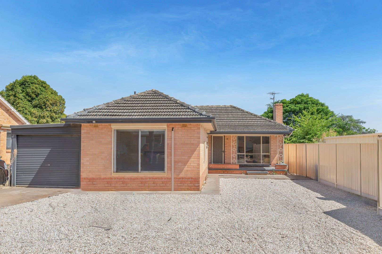 12 Pasteur Street, Elizabeth Vale SA 5112, Image 0