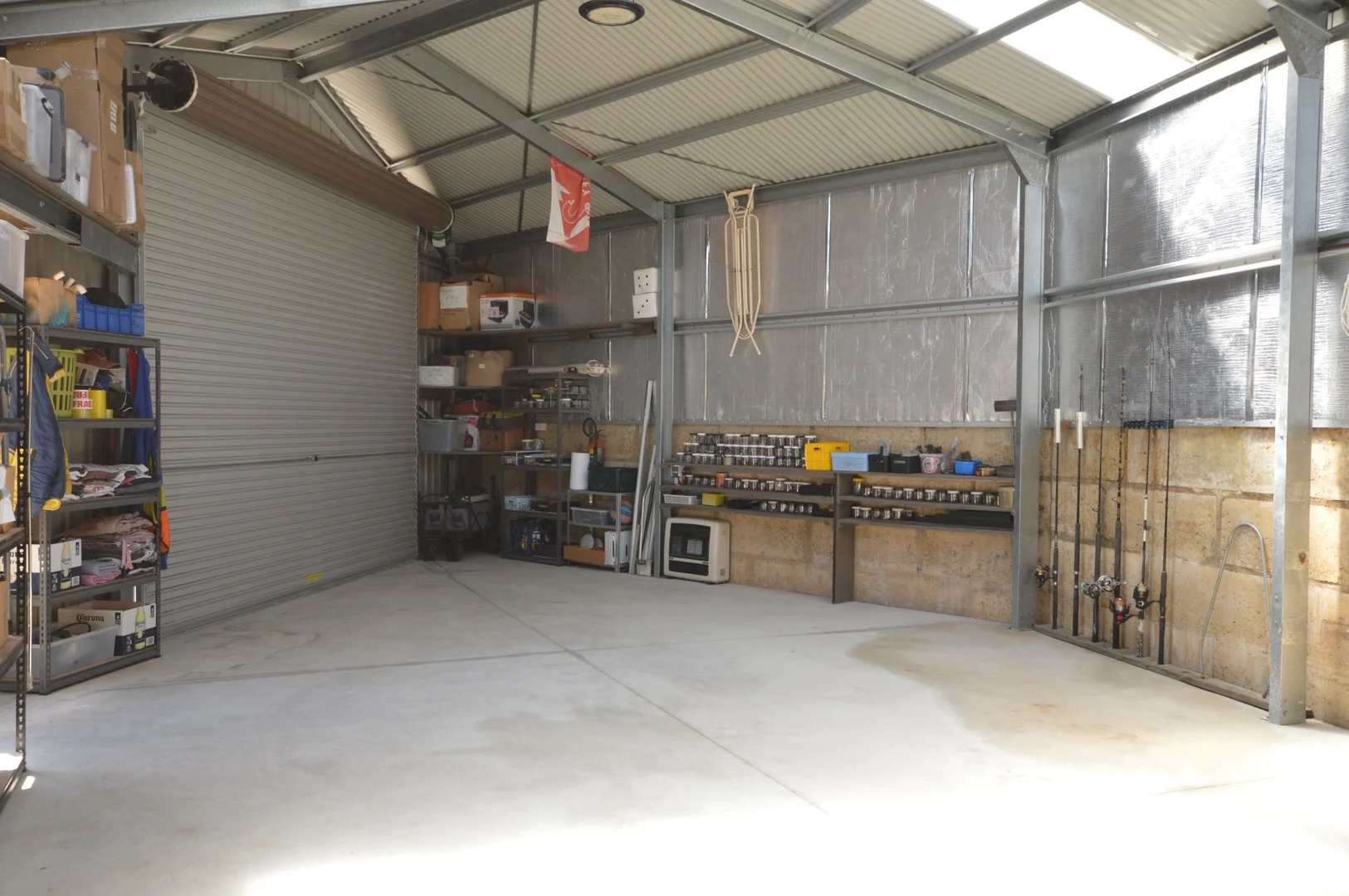 Additional image 14 of 3 Dichondra Pass, Halls Head WA 6210