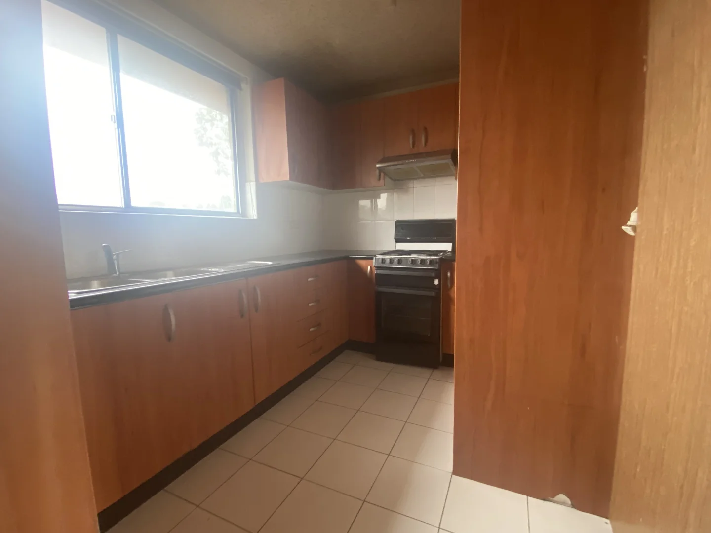 Additional image 12 of 11/88 Regent, Regents Park NSW 2143