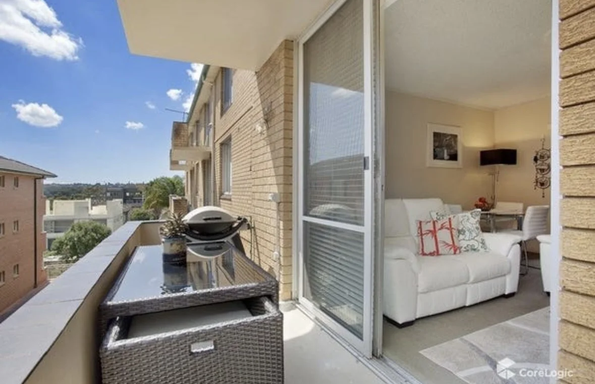 Additional image 14 of WeChat: KRL119 L2/26 Boronia st, Kensington NSW 2033