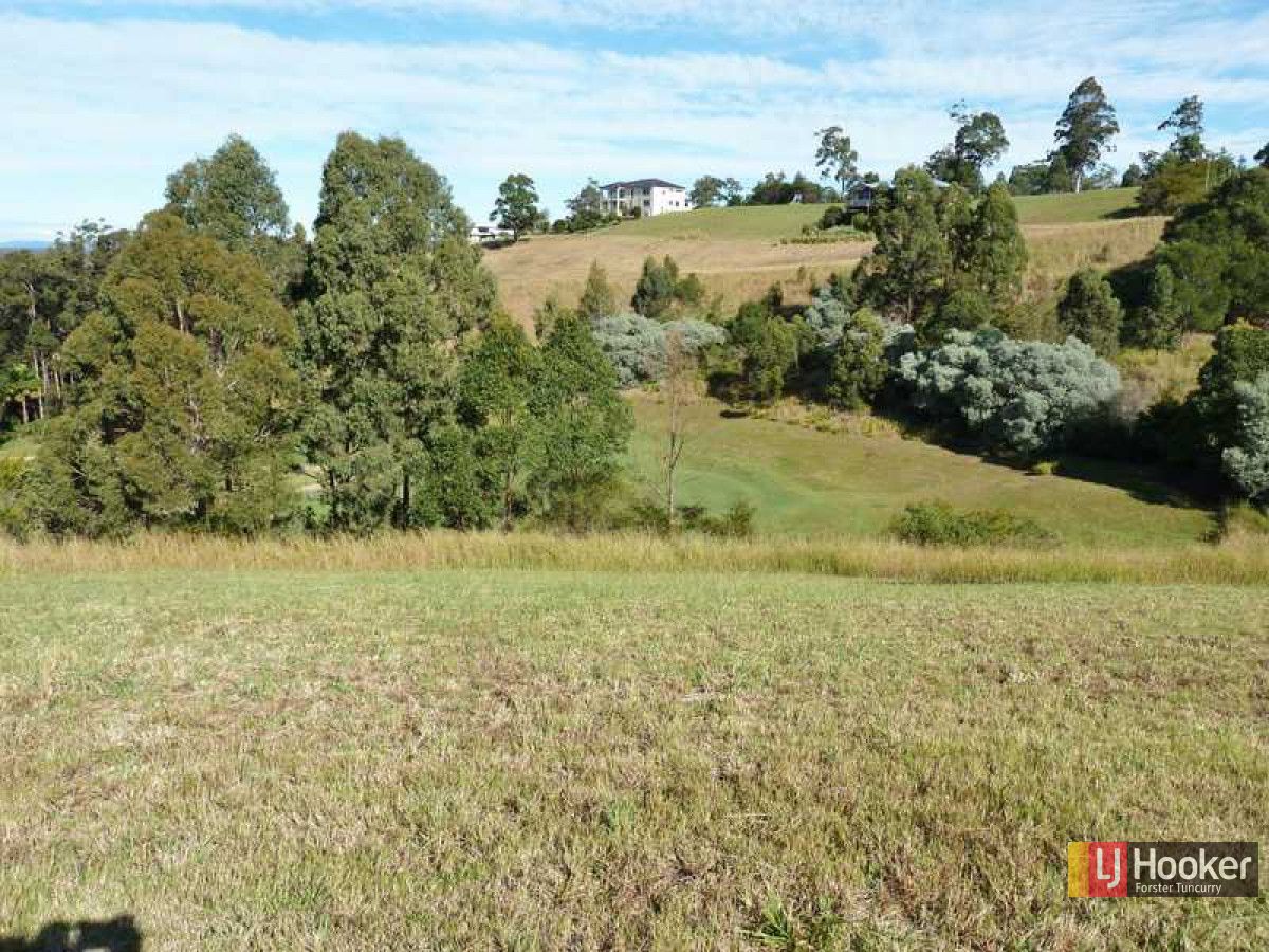 Lot 648/22 The Belfry, Tallwoods Village NSW 2430, Image 0