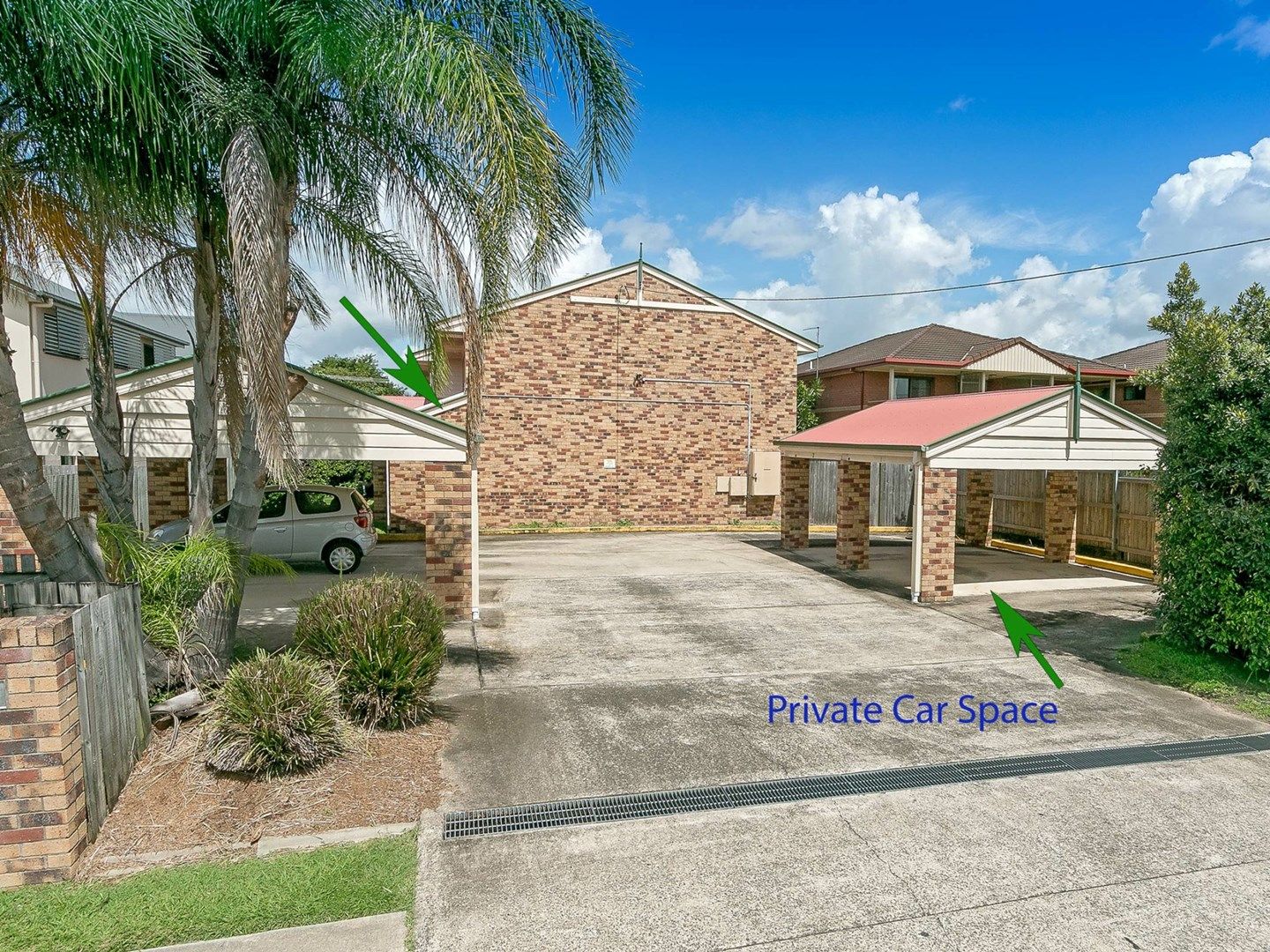 Caboolture QLD 4510, Image 1