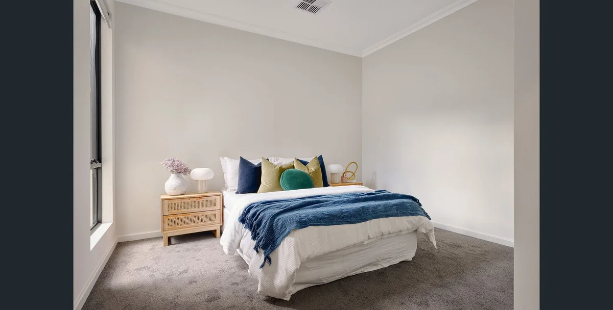 Additional image 18 of 17a Francis Avenue, Karrinyup WA 6018