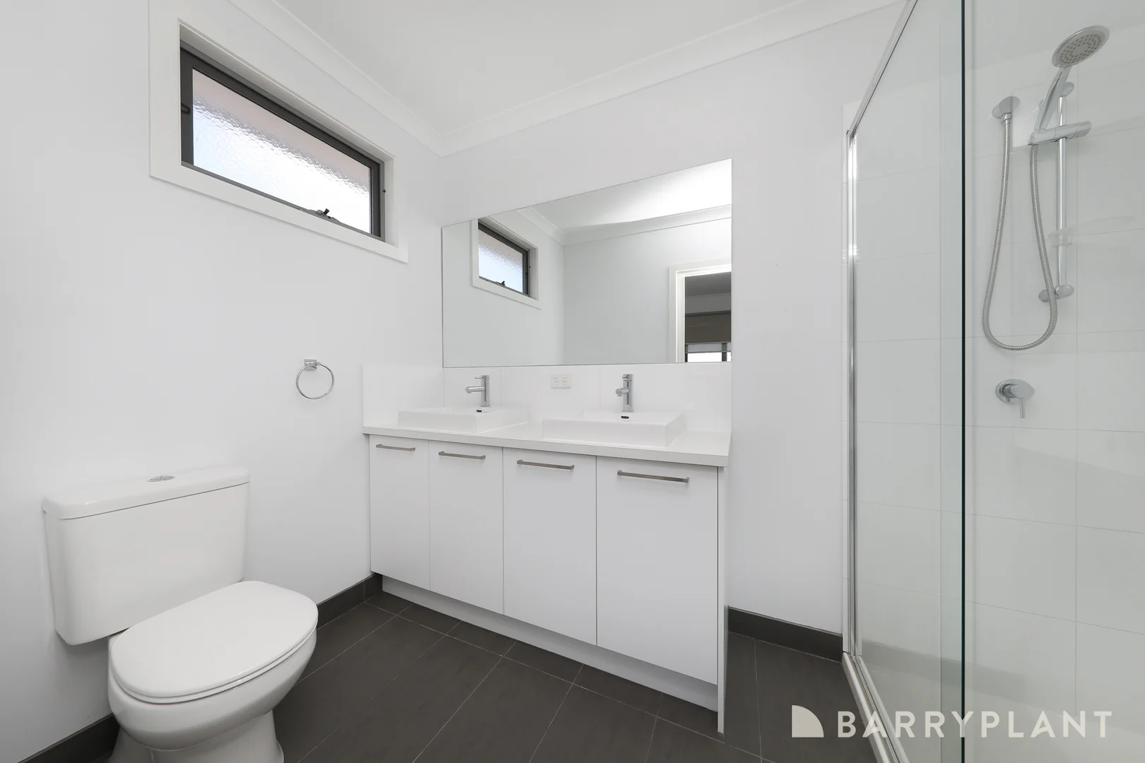 Additional image 10 of 1/10 Essex Street, Sunshine North VIC 3020