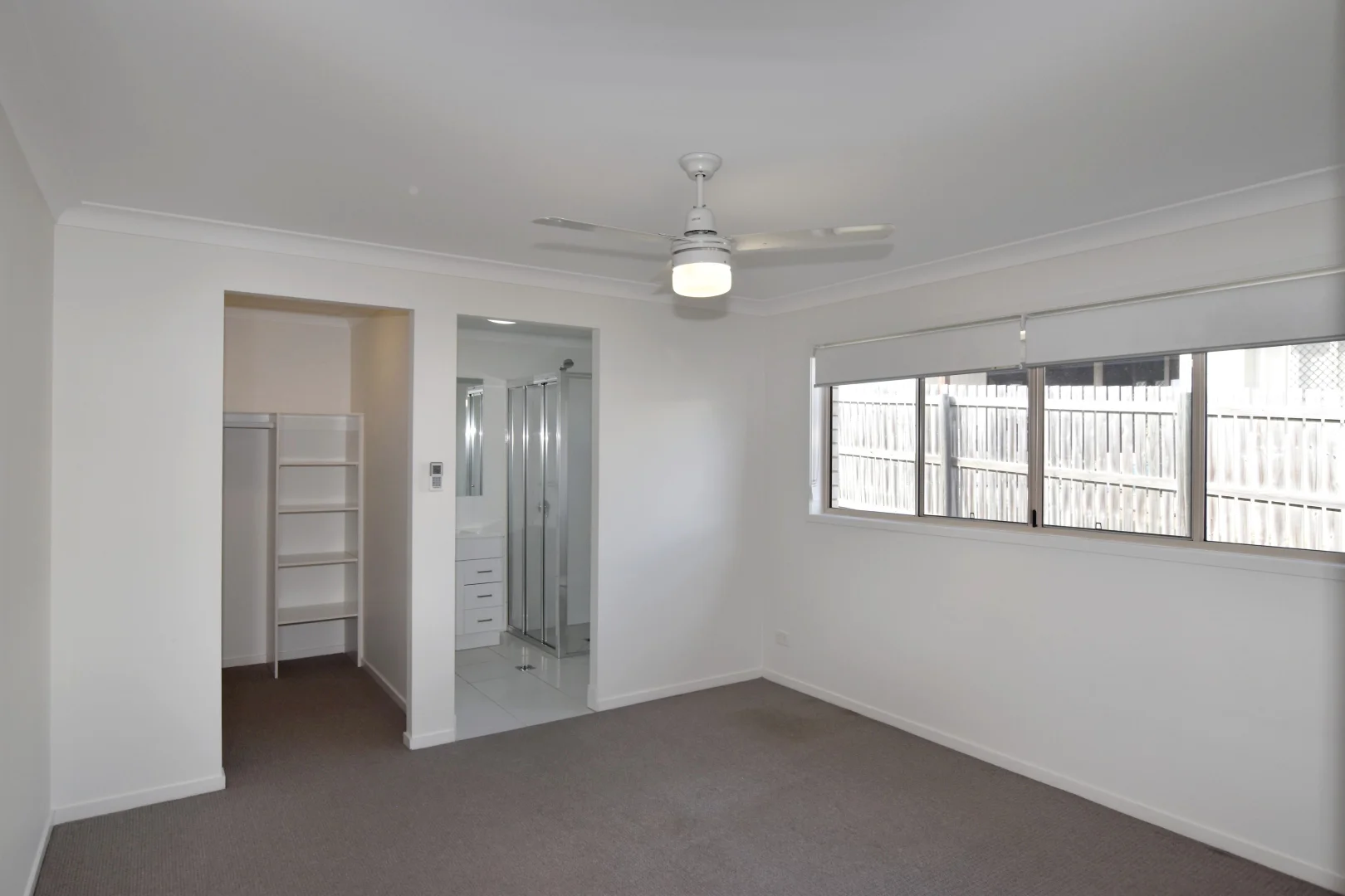 Additional image 9 of 25 Bottlebrush Drive, Kirkwood QLD 4680