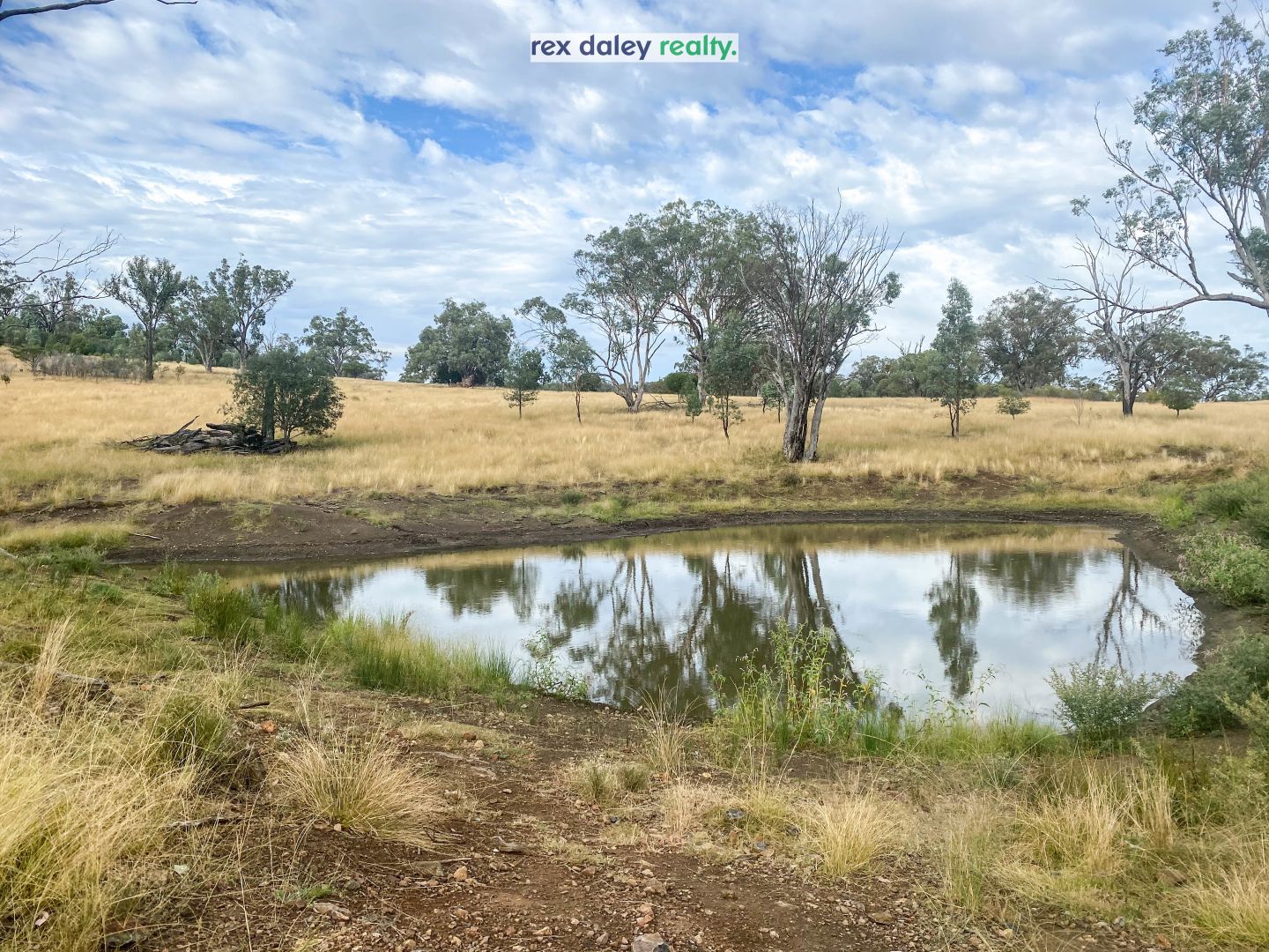 "Fern Flat" Blyths Lane, Inverell NSW 2360, Image 1