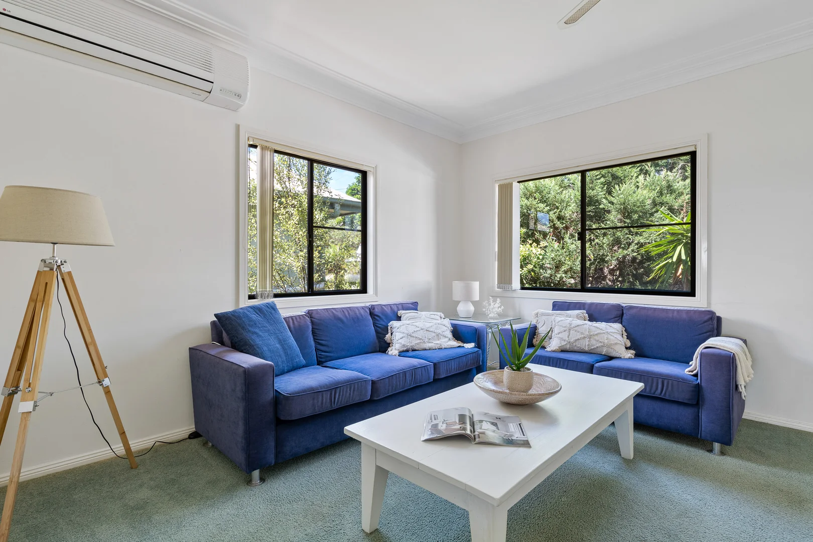 Additional image 5 of 15 Moorooba Crescent, Nelson Bay NSW 2315