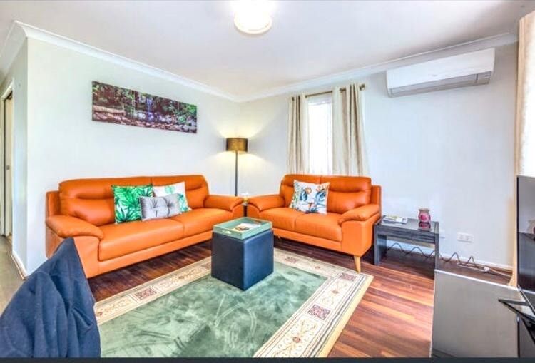 4 bedrooms House in 12 North Street TAMBORINE MOUNTAIN QLD, 4272