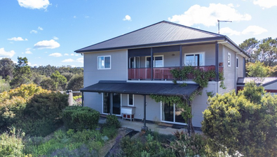 Picture of 358 Vermont Road, RAVENSWOOD TAS 7250