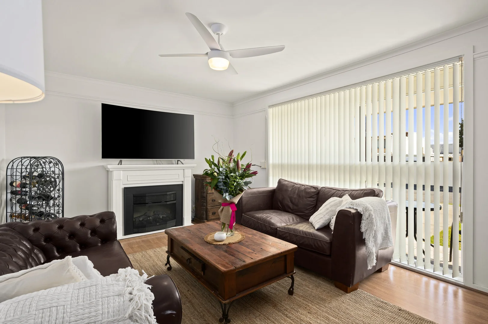 Additional image 8 of 22 Rye Street, Seaford SA 5169