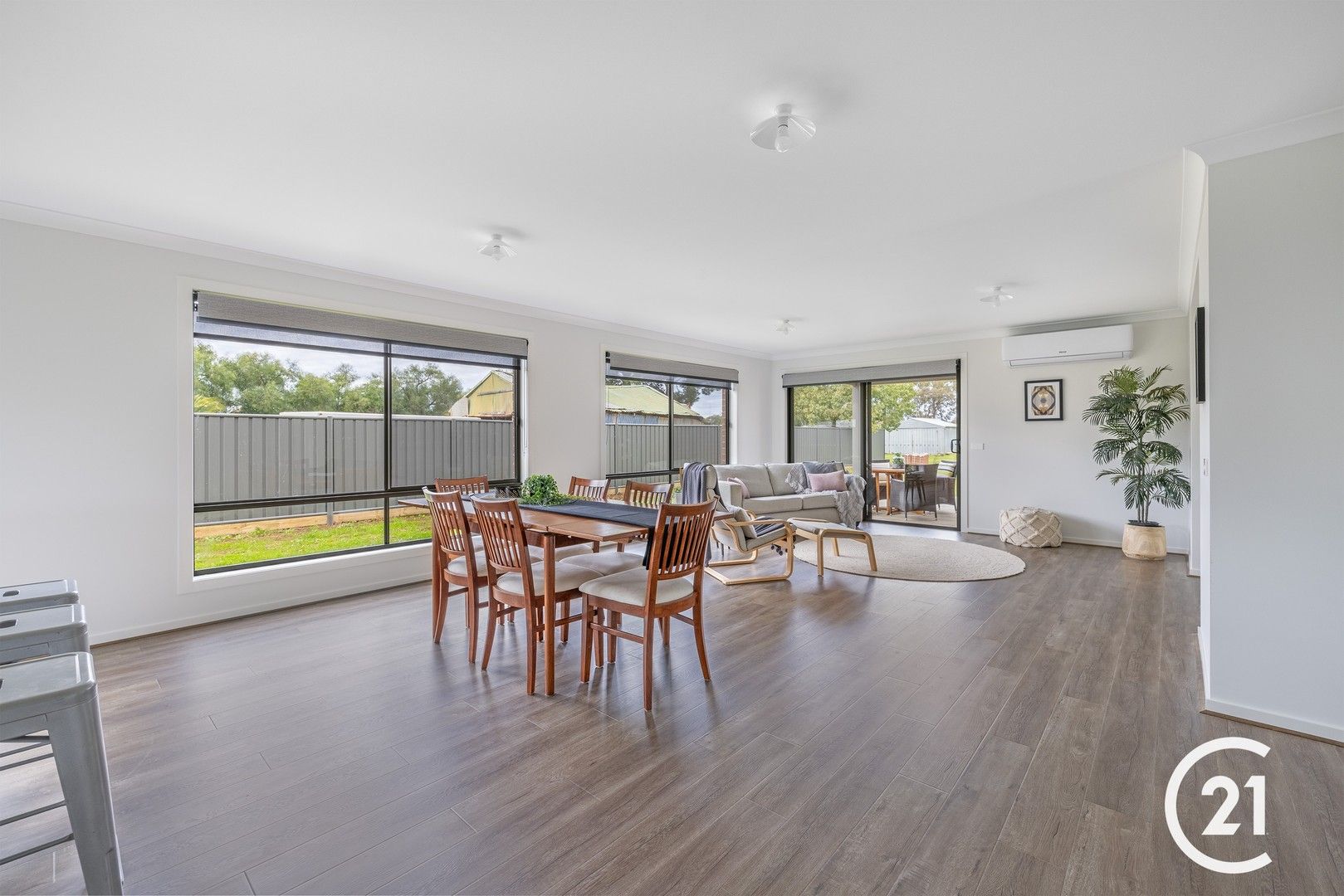 10 Steven Street, Mathoura NSW 2710 Domain