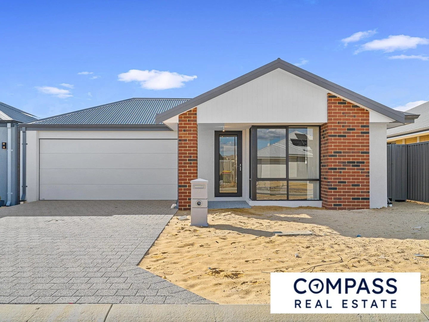 31 Starling Ramble, South Yunderup WA 6208