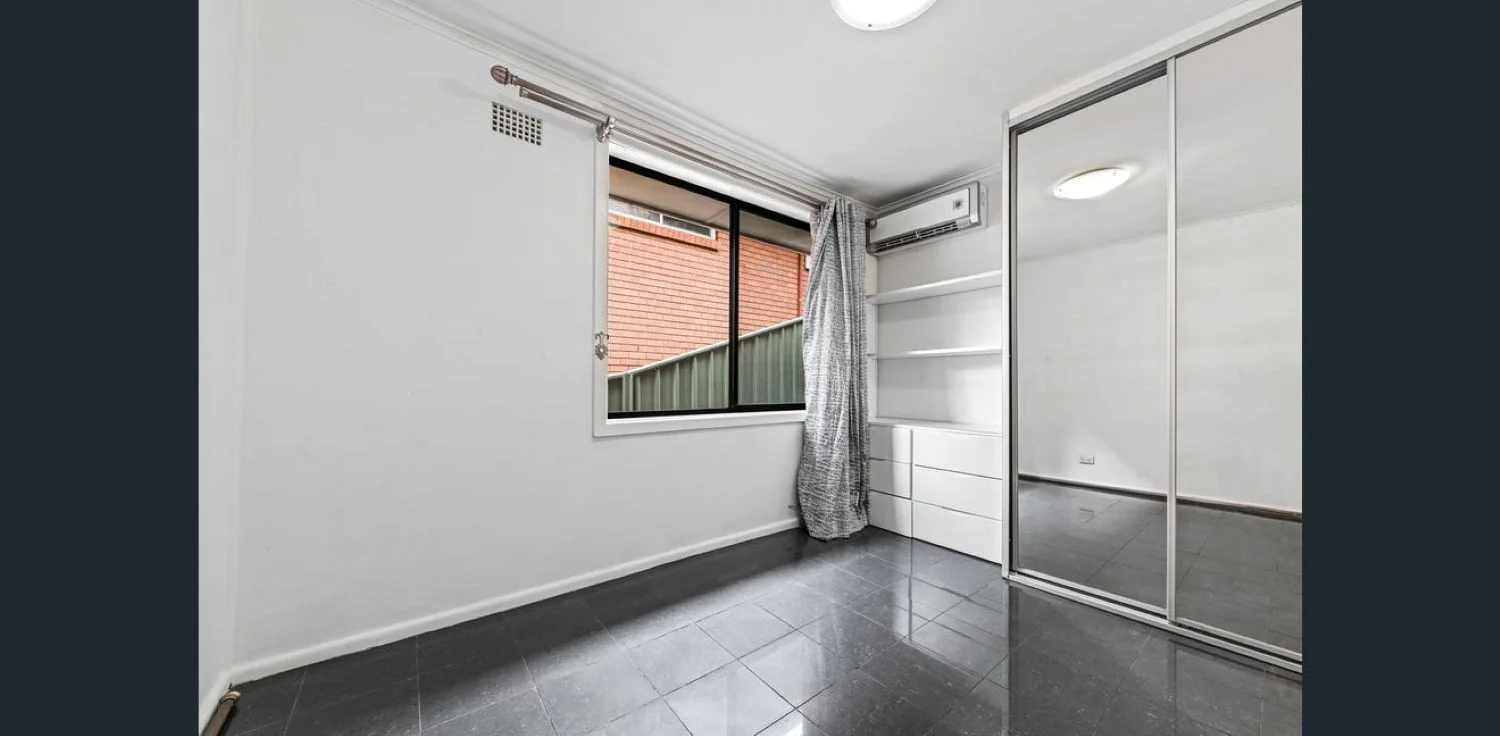 Additional image 7 of 50 Valley Road, Padstow Heights NSW 2211