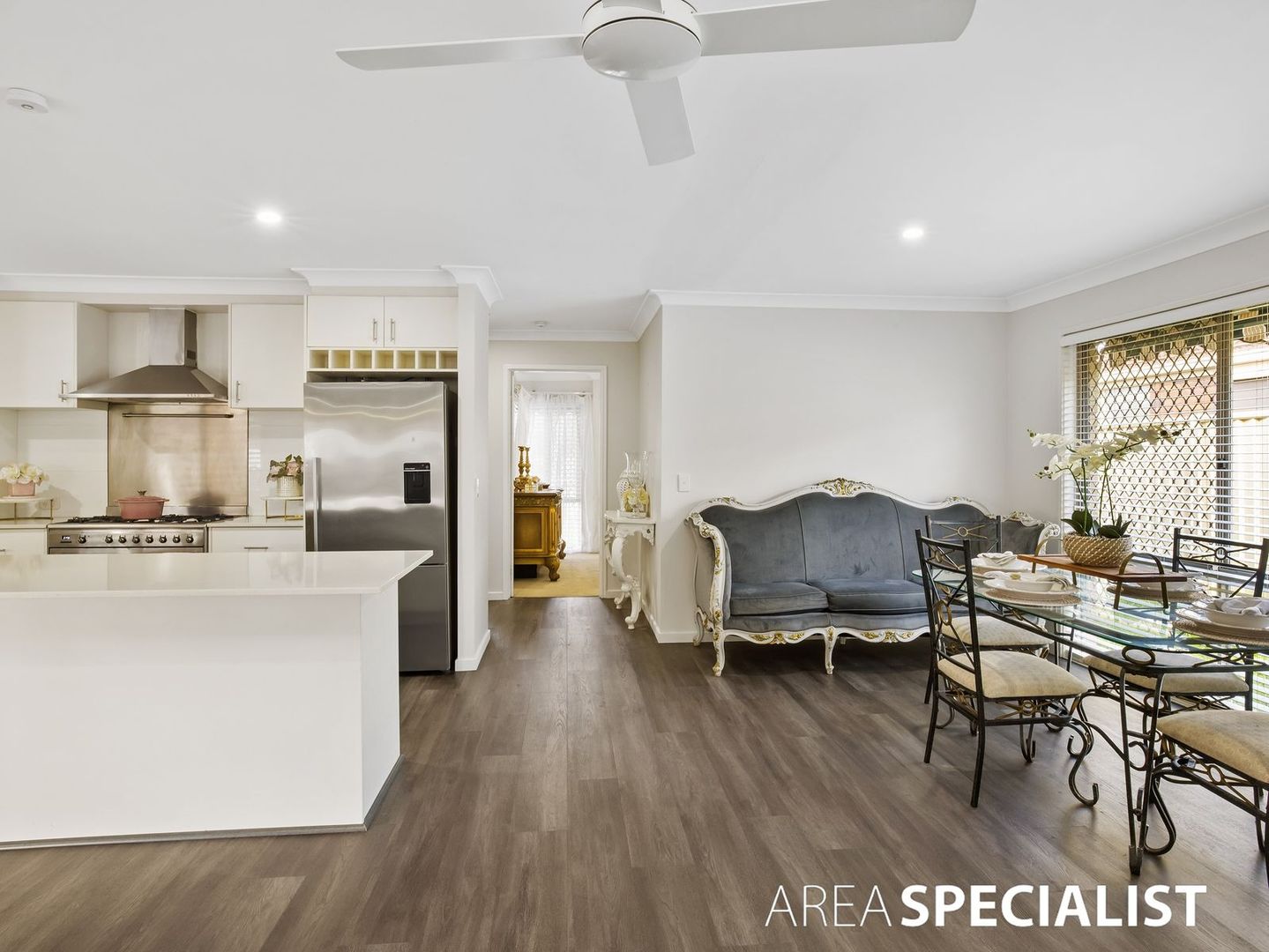 3 Adaminaby Drive, Helensvale QLD 4212 House For Rent Domain