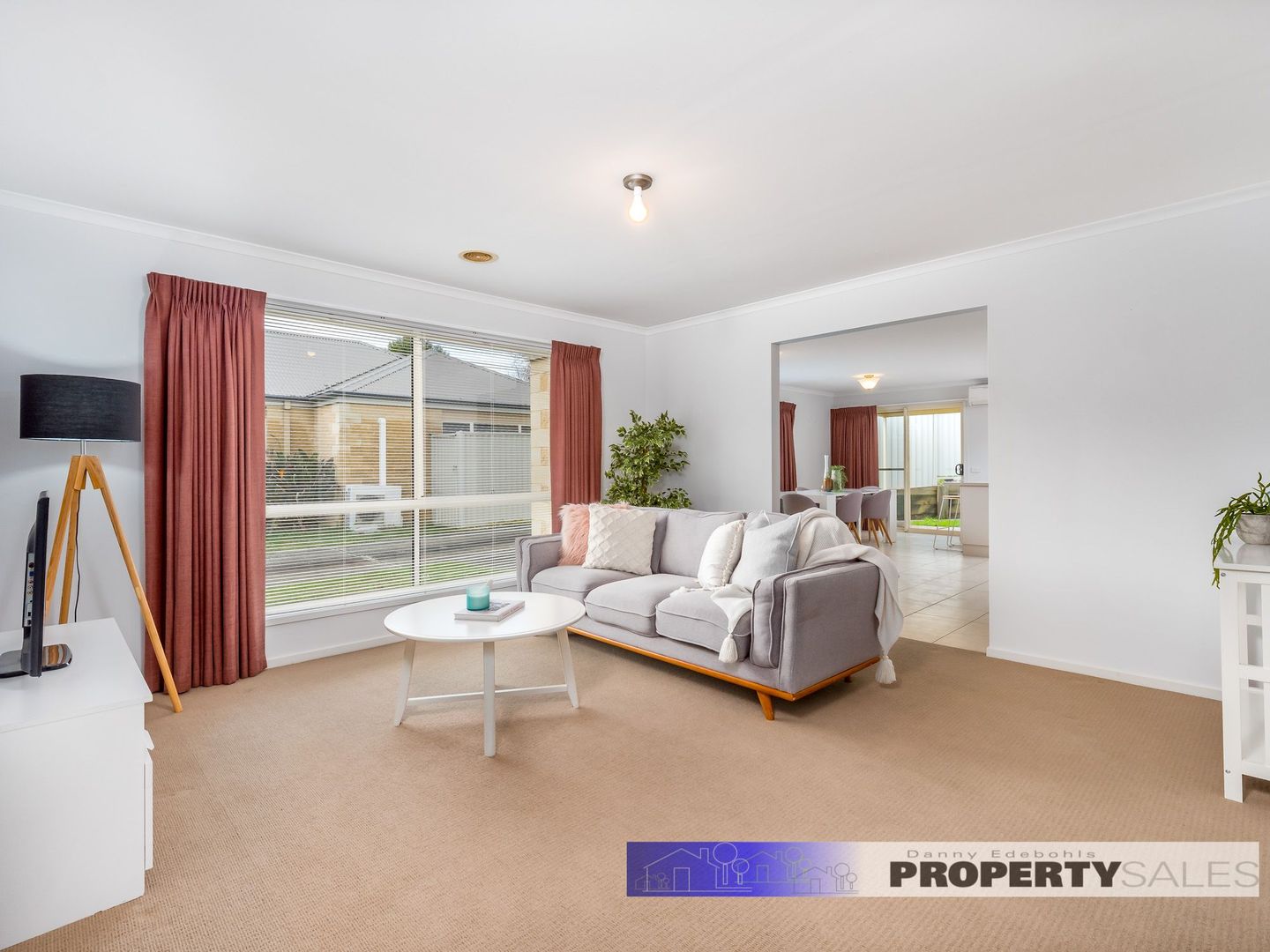 2/39 South Street, Moe VIC 3825, Image 2