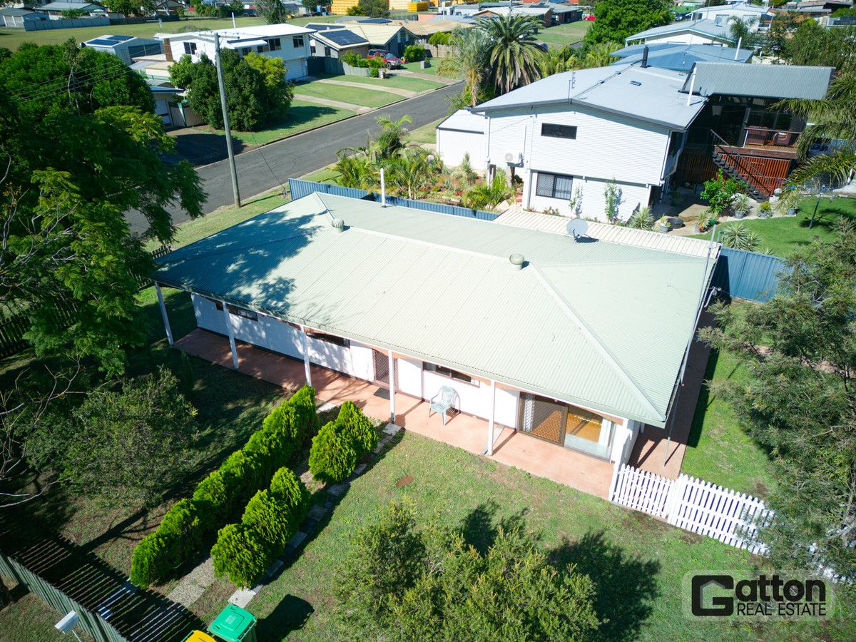 10 Byrne Street, Gatton QLD 4343, Image 0