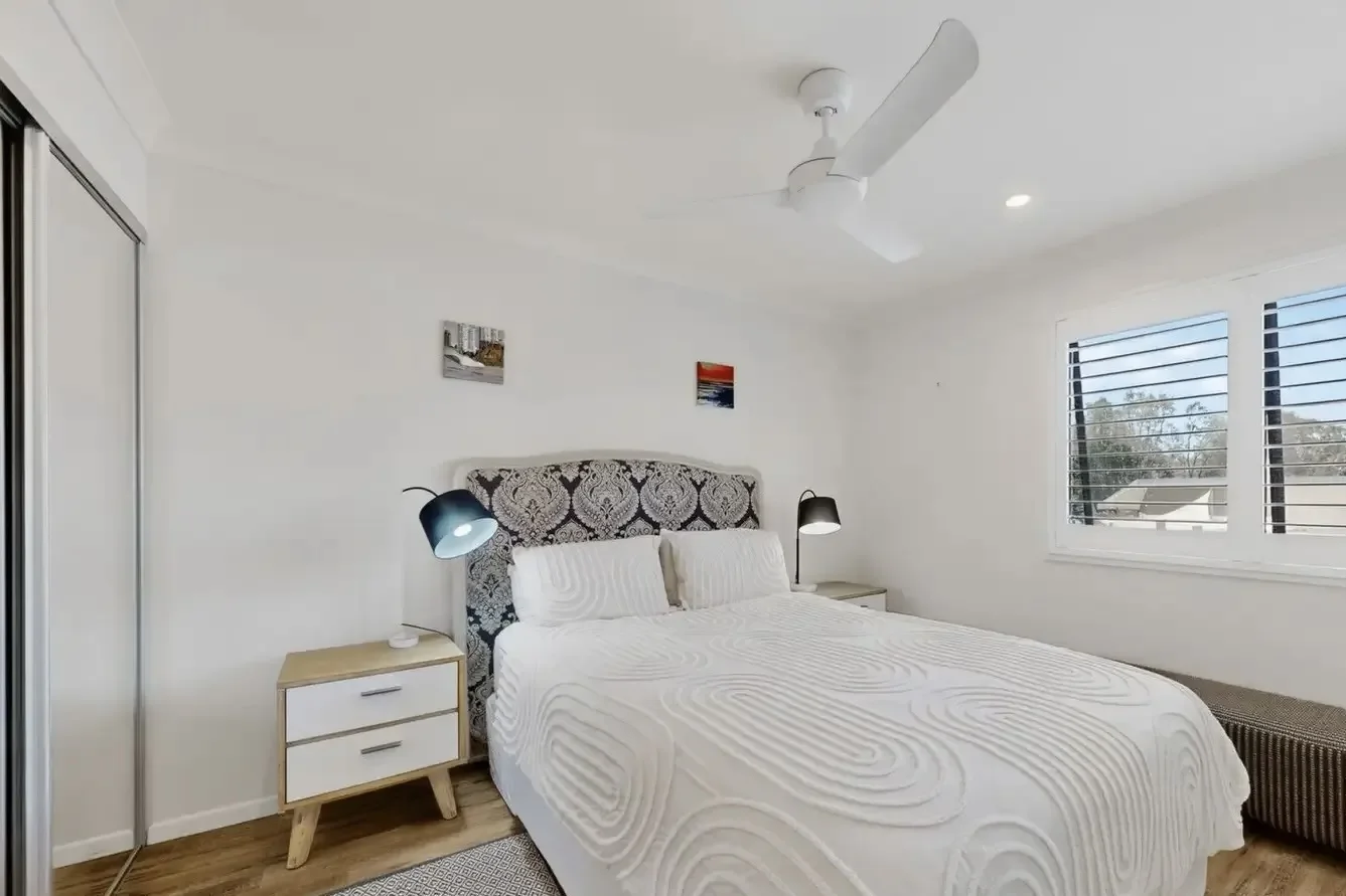 Additional image 5 of 67/2 Inland Drive, Tugun QLD 4224