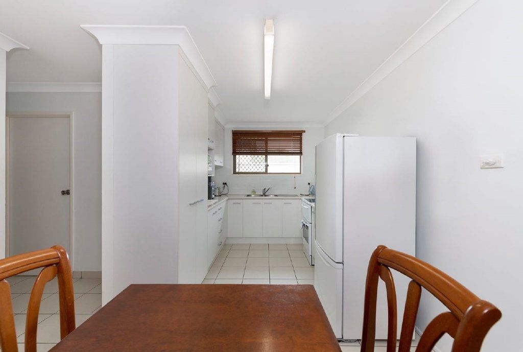 2/76 CROFTON STREET, Bundaberg West QLD 4670 Apartment For Rent Domain