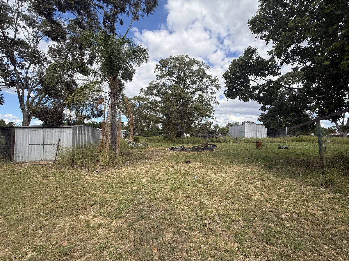 Image 9