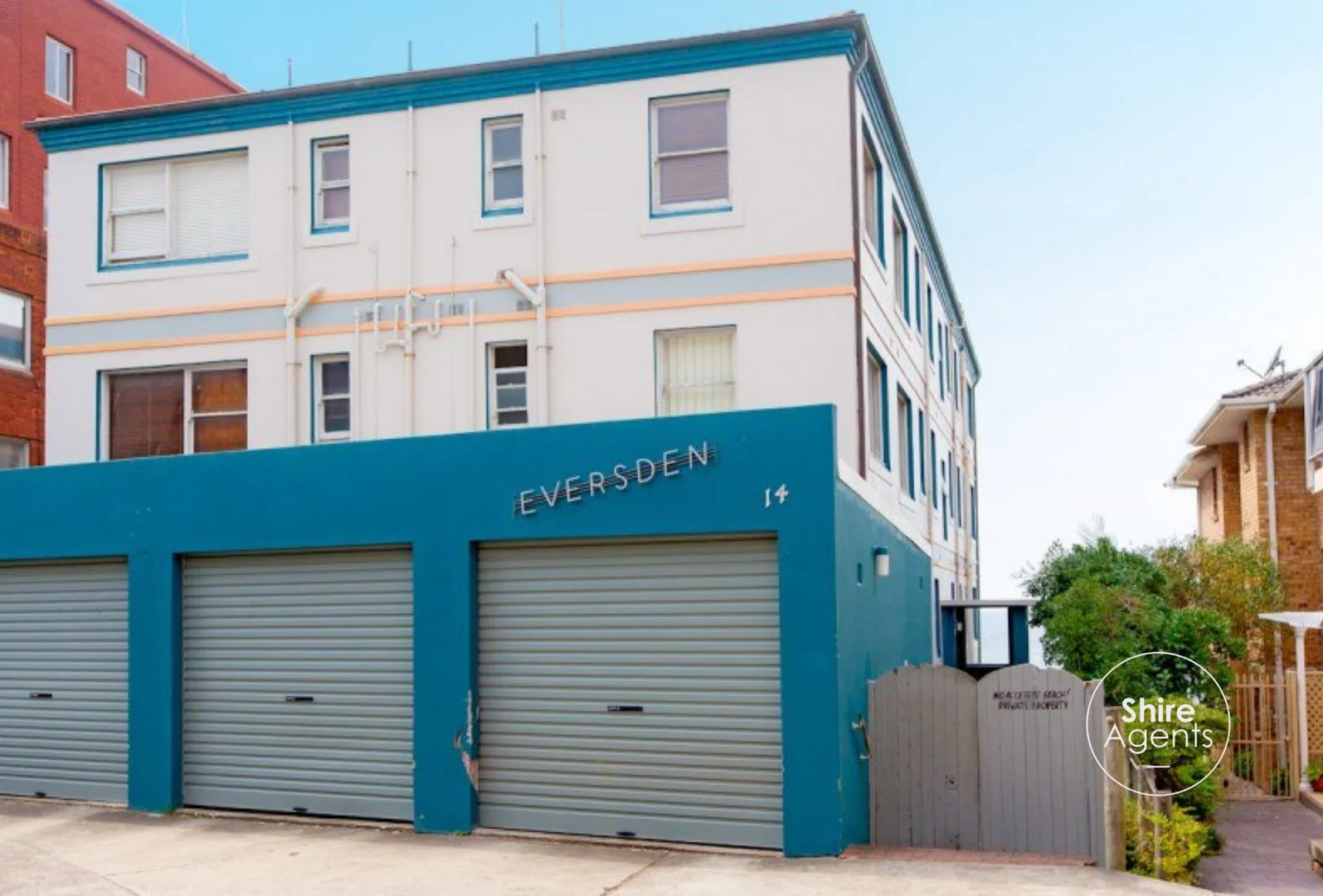 Additional image 6 of 9/14 Ozone Street, Cronulla NSW 2230