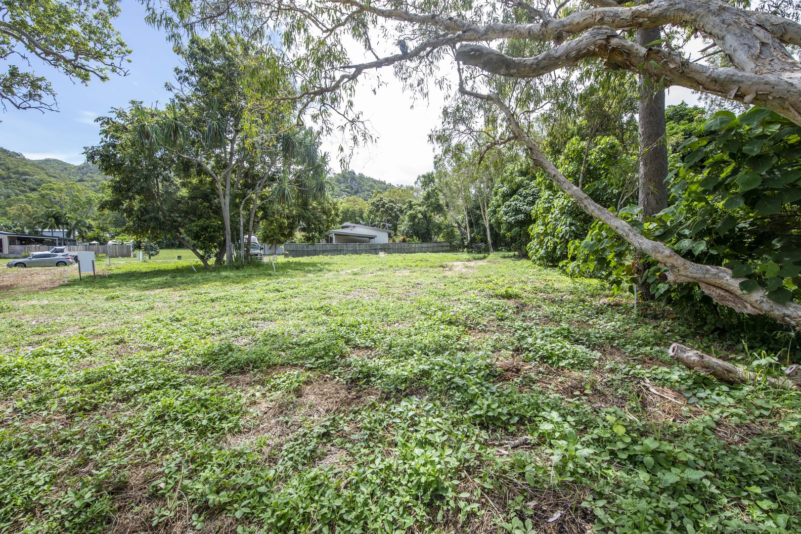 23B Serene Place, Nelly Bay QLD 4819, Image 1