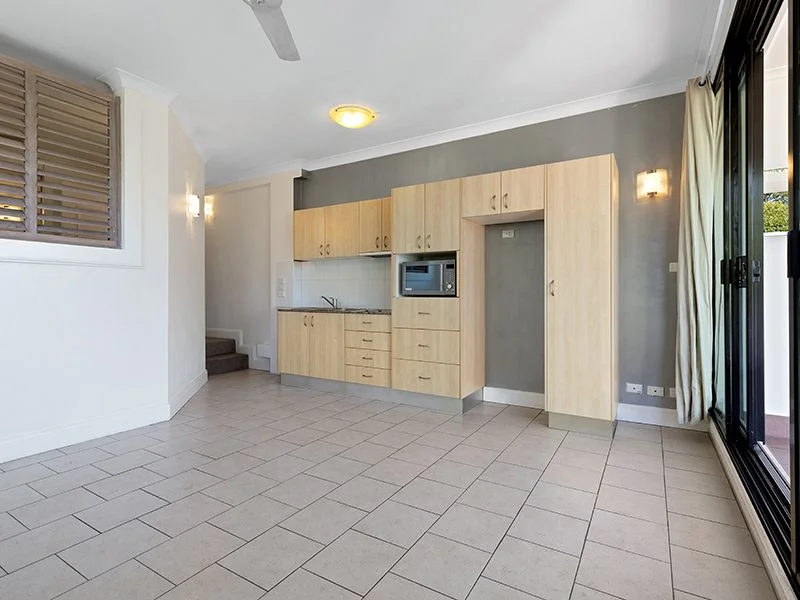 Additional image 4 of 14/2 Holt Street, Stanmore NSW 2048