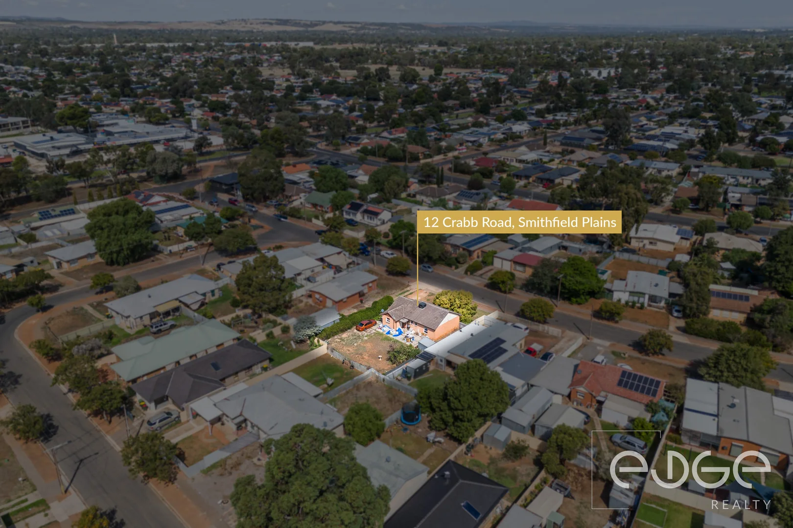 Additional image 15 of 12 Crabb Road, Smithfield Plains SA 5114