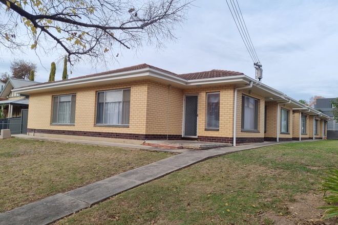 Picture of 1/73 Seventh Avenue, ST PETERS SA 5069