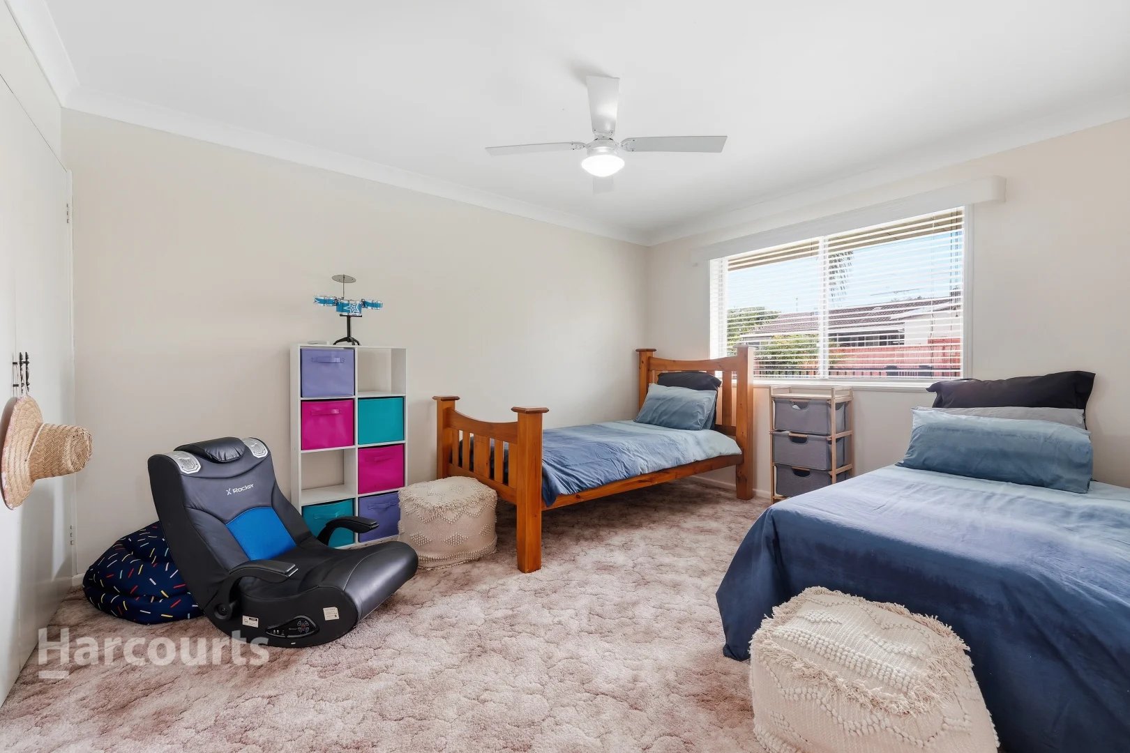 Additional image 7 of 24 Carcoola Street, Campbelltown NSW 2560