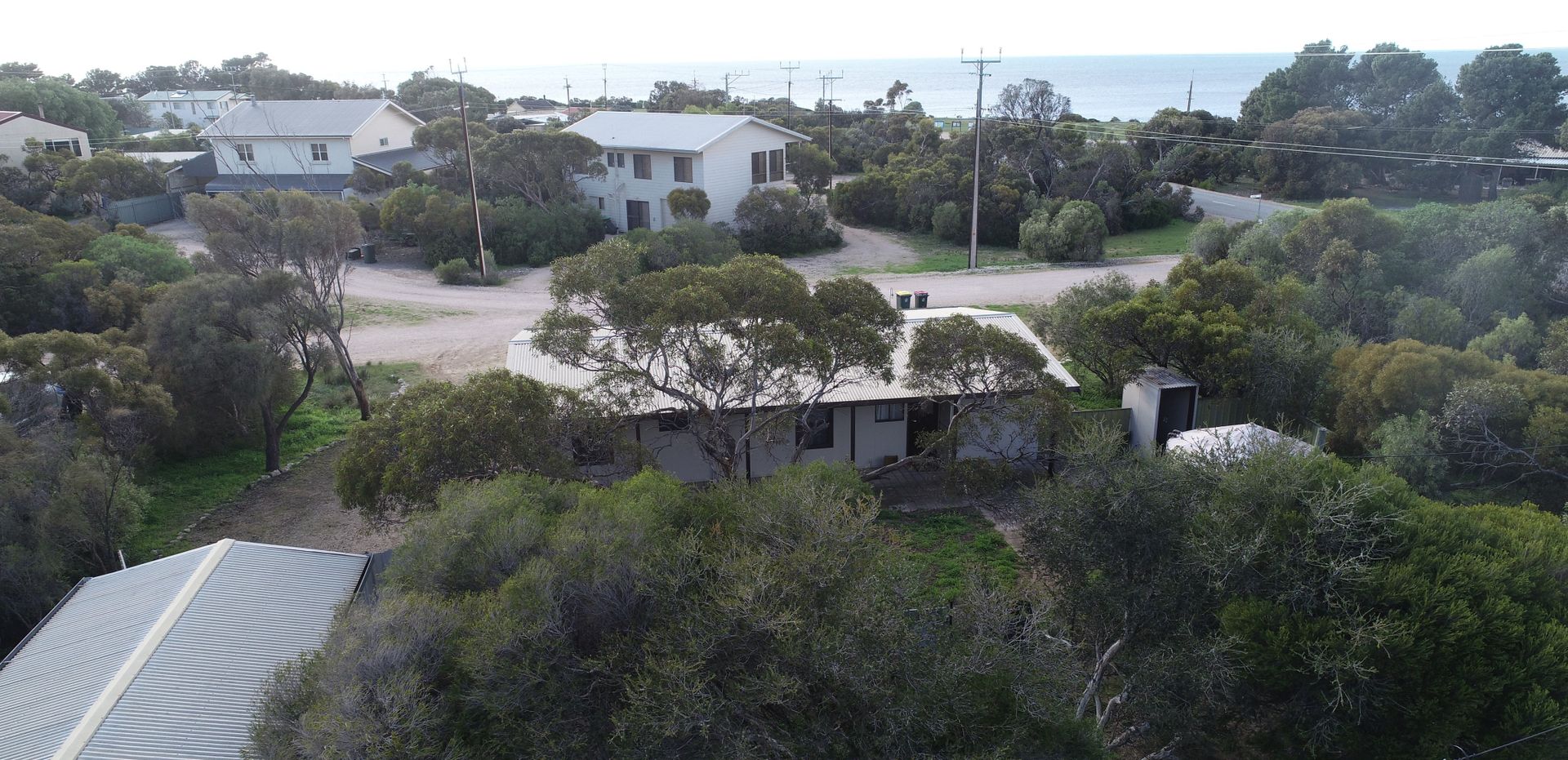 2 ADONIS COURT, Port Julia SA 5580, Image 1